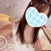 ヒメ日記 2025/08/07 06:26 投稿 てん マリン千姫