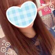 ヒメ日記 2025/08/08 06:26 投稿 てん マリン千姫