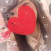 ヒメ日記 2025/08/08 16:36 投稿 てん マリン千姫