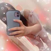 ヒメ日記 2025/08/09 07:26 投稿 てん マリン千姫