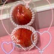 ヒメ日記 2025/08/09 15:46 投稿 てん マリン千姫