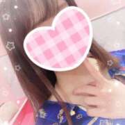 ヒメ日記 2025/08/10 06:23 投稿 てん マリン千姫