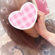 ヒメ日記 2025/08/11 08:46 投稿 てん マリン千姫