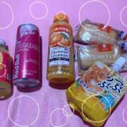 ヒメ日記 2025/08/11 18:16 投稿 てん マリン千姫