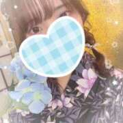 ヒメ日記 2025/08/12 21:46 投稿 てん マリン千姫