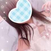 ヒメ日記 2025/08/15 06:26 投稿 てん マリン千姫