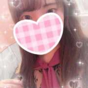 ヒメ日記 2025/08/15 14:26 投稿 てん マリン千姫