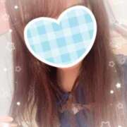 ヒメ日記 2025/08/17 06:24 投稿 てん マリン千姫