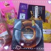 ヒメ日記 2025/08/17 21:13 投稿 てん マリン千姫