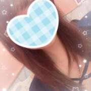 ヒメ日記 2025/08/18 10:08 投稿 てん マリン千姫