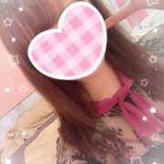 ヒメ日記 2025/08/22 09:02 投稿 てん マリン千姫