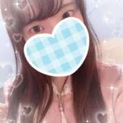 ヒメ日記 2025/08/23 21:32 投稿 てん マリン千姫