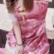 ヒメ日記 2025/08/28 06:22 投稿 てん マリン千姫