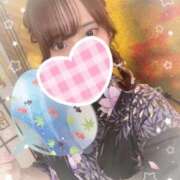 ヒメ日記 2025/08/28 22:52 投稿 てん マリン千姫