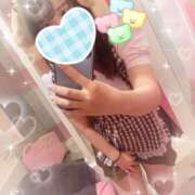 ヒメ日記 2025/08/29 12:22 投稿 てん マリン千姫