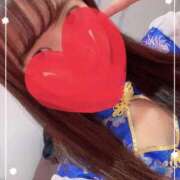 ヒメ日記 2025/08/30 08:18 投稿 てん マリン千姫