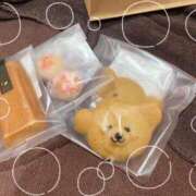 ヒメ日記 2025/08/30 13:02 投稿 てん マリン千姫