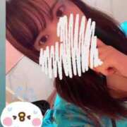 ヒメ日記 2025/08/30 22:42 投稿 てん マリン千姫