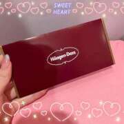 ヒメ日記 2025/08/31 14:32 投稿 てん マリン千姫