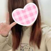 ヒメ日記 2025/09/05 07:42 投稿 てん マリン千姫