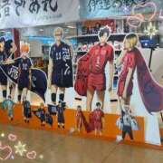 ヒメ日記 2025/09/05 14:52 投稿 てん マリン千姫