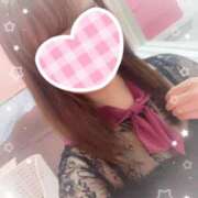 ヒメ日記 2025/09/06 06:24 投稿 てん マリン千姫