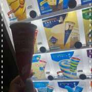 ヒメ日記 2025/09/06 11:42 投稿 てん マリン千姫