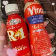 ヒメ日記 2025/09/06 21:52 投稿 てん マリン千姫