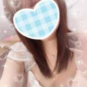 ヒメ日記 2025/09/07 07:52 投稿 てん マリン千姫