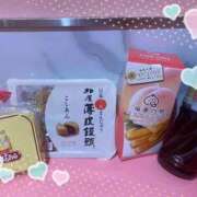 ヒメ日記 2025/09/07 21:02 投稿 てん マリン千姫