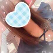 ヒメ日記 2025/09/09 06:30 投稿 てん マリン千姫