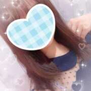 ヒメ日記 2025/09/10 06:33 投稿 てん マリン千姫