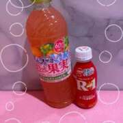 ヒメ日記 2025/09/10 16:07 投稿 てん マリン千姫