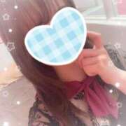 ヒメ日記 2025/09/11 09:02 投稿 てん マリン千姫