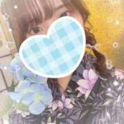 ヒメ日記 2025/09/12 17:42 投稿 てん マリン千姫