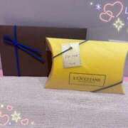 ヒメ日記 2025/09/13 10:56 投稿 てん マリン千姫