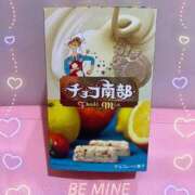 ヒメ日記 2025/09/13 17:55 投稿 てん マリン千姫