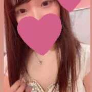 ヒメ日記 2025/09/13 19:16 投稿 てん マリン千姫