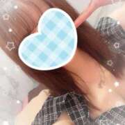 ヒメ日記 2025/09/14 08:32 投稿 てん マリン千姫