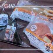 ヒメ日記 2025/09/14 15:12 投稿 てん マリン千姫