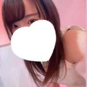 ヒメ日記 2025/09/14 19:54 投稿 てん マリン千姫