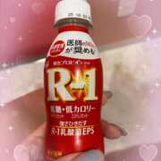 ヒメ日記 2025/09/15 13:14 投稿 てん マリン千姫