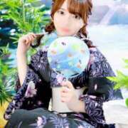 ヒメ日記 2025/09/16 20:33 投稿 てん マリン千姫