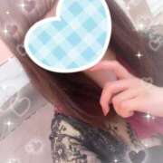 ヒメ日記 2025/09/17 06:36 投稿 てん マリン千姫