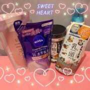 ヒメ日記 2025/09/17 12:35 投稿 てん マリン千姫