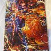 ヒメ日記 2025/09/18 14:02 投稿 てん マリン千姫