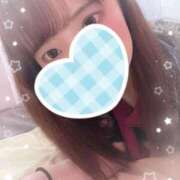 ヒメ日記 2025/09/19 19:48 投稿 てん マリン千姫