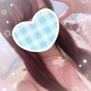 ヒメ日記 2025/09/20 06:32 投稿 てん マリン千姫