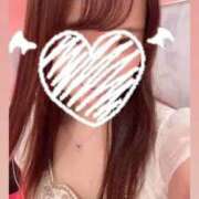 ヒメ日記 2025/09/20 21:42 投稿 てん マリン千姫