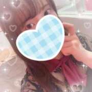 ヒメ日記 2025/09/23 20:42 投稿 てん マリン千姫